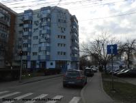 Imagine atasata: Str. Timis - 2018.02.07 - 06.jpg